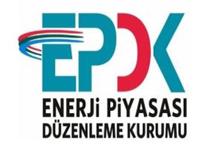 EPDK'dan 9 akaryakıt şirketine 3,5 milyon lira ceza