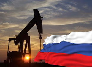 Rusya Petrol Üretimini Kısacak Mı?
