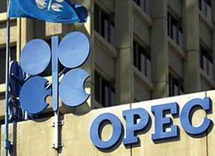 Petrol fiyatları OPEC toplantısını bekliyor