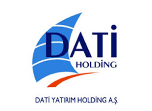 DATİ Holding'den Ataköy'e Mega Proje
