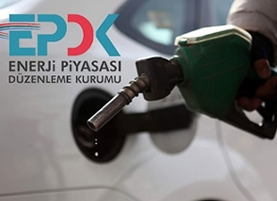 EPDK toptan satışlarda enerji bedelini açıkladı