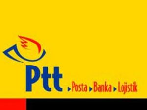 PTT, kredi kartlarını hizmete sunacak