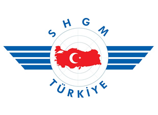 SHGM'den yabani hayvan genelgesi