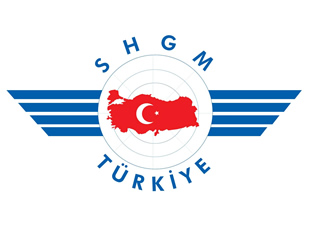 SHGM: "VFR uçuş yasağı genelge ile kaldırıldı"