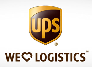 UPS'e çevrecilik ödülü