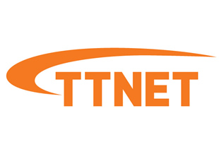 TTNET’ten turizm sektörüne özel hizmet
