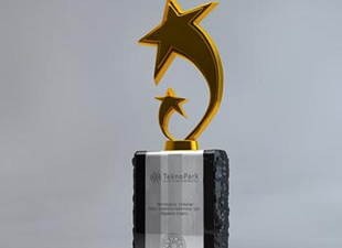 ‘Teknolojinin Yıldızları" ödüllendiriliyor