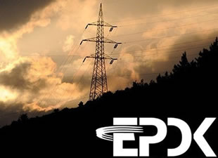 EPDK'dan Başkentgaz'a uyarı