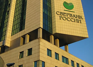 Sberbank, Türk-Rus boru hattıyla ilgileniyor