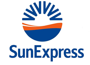 SunExpress'ten yaza özel yeni rotalar
