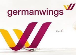 Germanwings Uçuşları Kaldığı Yerden Devam Ediyor