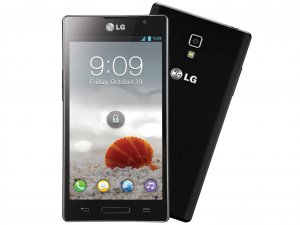 LG, Mobil Dünya Kongresi’nde ödülleri topladı