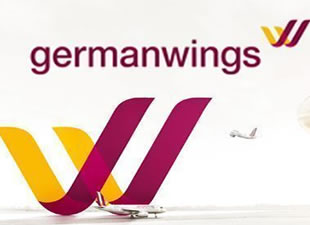 Germanwings İzmir uçuşlarını arttırıyor