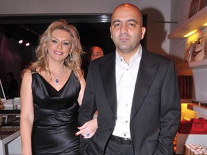 Mubariz Mansimov Gurbanoğlu, Bilal Erdoğan ile Malta'da şirket kurdu, Tilkicik Koyu'na sahip oldu!