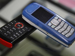 "Er telefonu" 40 milyon liralık pazar oluşturacak