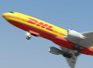 DHL Express’te iki üst düzey atama gerçekleşti