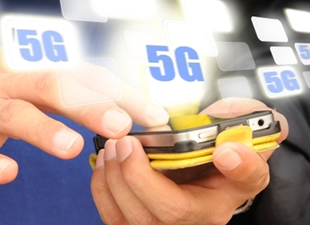 Avrupa Komisyonu’na göre 5G teknolojisi için 5 yıl daha var