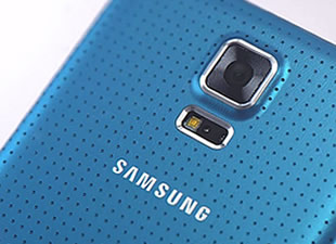 Samsung'un ilk çeyrek kârı yüzde 39 azaldı