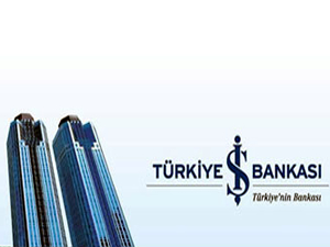 Türkiye İş Bankası ve Grup şirketleri, ellerindeki Avea hisselerini Türk Telekom’a satıyor