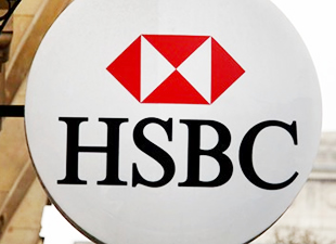 HSBC'den Türkiye açıklaması