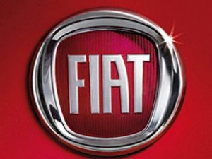 Fiat, Brezilya'da otomobil fabrikası kuracak