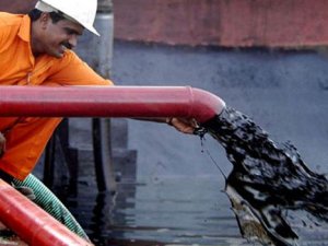 OPEC: Küresel petrol talebi yükseliyor