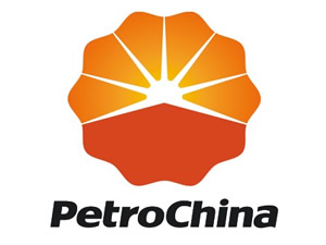 Petrol devi Exxon Mobil tahtını PetroChina kaptırdı