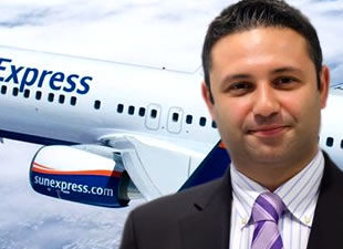 “Milano ve Roma uçuşları İzmir ekonomisi için önemli bir adım”