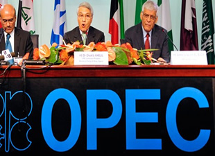 OPEC: Petrol üretimini kısmayacağız