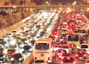 Yeni Zorunlu Trafik Sigortası neler getiriyor?