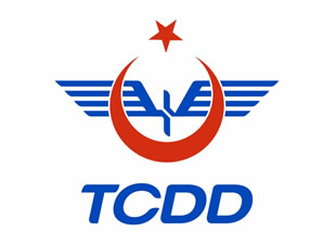 TCDD'den haremlik-selamlık açıklaması