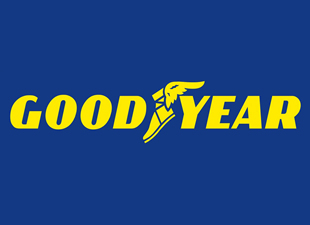 Goodyear'ın global işbirliği sonlandı