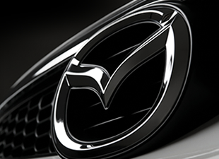 Mazda, 1.6 milyon aracı geri çağırdı