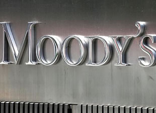 Moody's'ten seçim değerlendirmesi