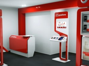 Vodafone'dan Trabzon'a 16 milyon liralık yatırım