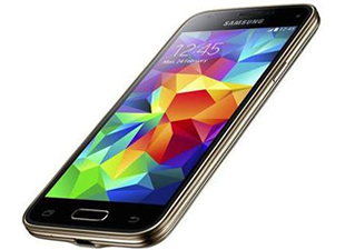 Samsung Galaxy S6 Mini özellikleri