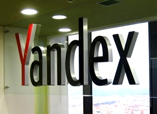Yandex, Türk piyasasından çekiliyor mu?