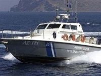 4 Türk denizciden 3'ü beraat etti