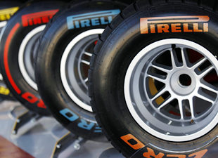 Pirelli, ihracatta liderliğini sürdürdü