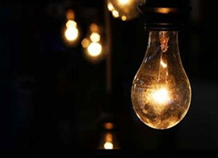 İstanbul'da yine elektrik kesintisi