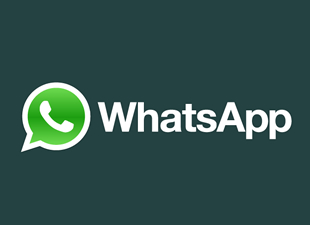 WhatsApp kullanıcılarına iyi haber