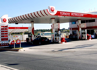 Türkiye Petrolleri ve santraller özelleşiyor