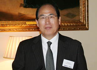 IMO Genel Sekreterliğini Güney Koreli aday Ki-Tack Lim kazandı