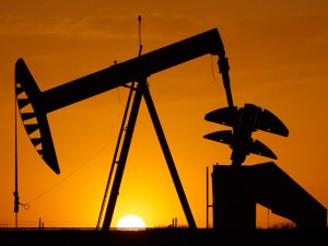 Küresel petrol arzı arttı