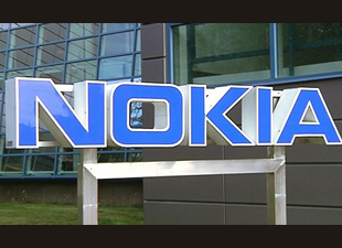 Nokia akıllı telefon pazarına geri dönüyor