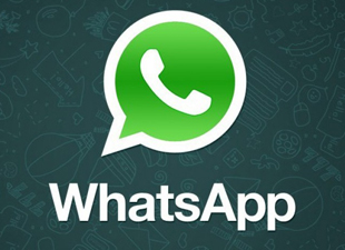 Whatsapp İngiltere'de yasaklanıyor mu