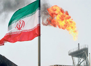 İran petrol fiyatlarını düşürebilir