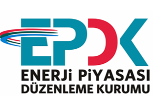 EPDK'dan 6 ayda 224,4 milyon lira ceza