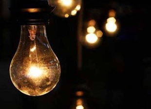 İstanbul'un 9 ilçesinde elektrik kesintisi