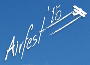 Airfest Havacılık tutkunlarını mest edecek!